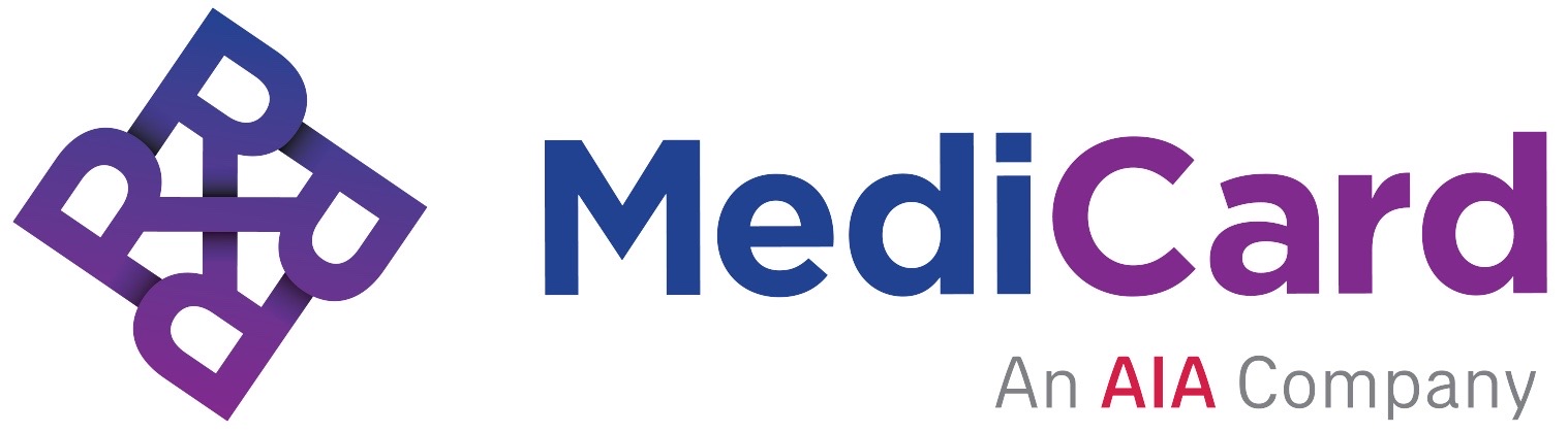 MediCard