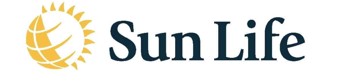 Sun Life